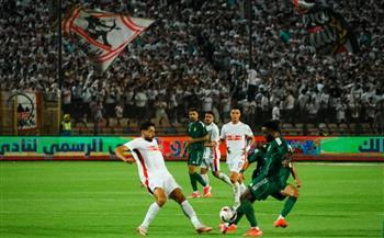 مواعيد مباريات اليوم الأربعاء 26-8-2026 والقنوات الناقلة  