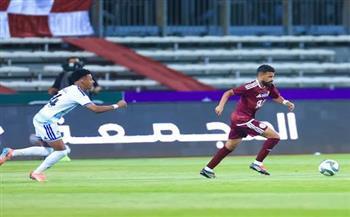 مواعيد مباريات الدوري السعودي اليوم الأربعاء 26-8-2026 والقنوات الناقلة