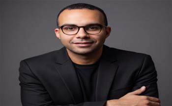 المهندس مصطفى أبو السعود.. حضور مصري بارز بين قادة التكنولوجيا وصُنّاع التأثير الرقمي عالميًا