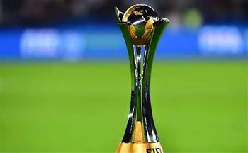 موعد مباراة أهلي جدة وأوكلاند سيتي في كأس الإنتركونتيننتال والقناة الناقلة