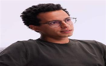 طه دسوقي يكشف سبب زواجه: «بخاف أكون لوحدي»