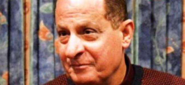 زوجة هاني مهنا تكشف آخر تطورات حالته الصحية