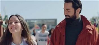 3 أفلام مصرية تتصدر خريطة دور العرض في سبتمبر.. «ريد فلاج» و«حدوتة» و«شكوى رقم 713317»   