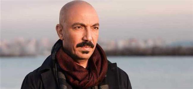 طارق لطفي يستعيد ذكرياته الفنية بصورة مع نشوى مصطفى.. فماذا قال؟