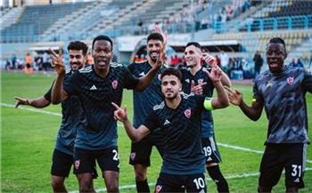 الدوري الممتاز.. منتخب السويس بتروجت يستضيف الطلائع في مواجهة قوية