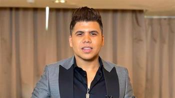 عمر كمال: ساعد غيرك.. الخير مش هينقص رزقك