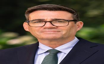 رئيس وزراء بريطانيا يقر بصعوبة ارتفاع فواتير الطاقة في البلاد ويعول على إلغاء ضريبة الكهرباء