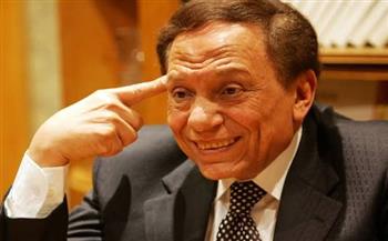 سر إعفاء عادل إمام من مصروفات الجامعة.. موقف طريف وراء القصة التي تصدرت التريند