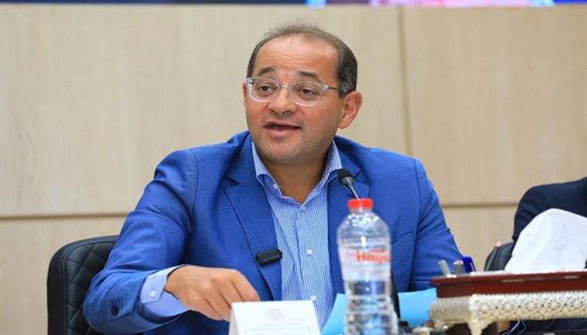 «دون أعباء جديدة».. وزير المالية يكشف خطة تنمية موارد الدولة وزيادة الإنفاق على الخدمات الأساسية