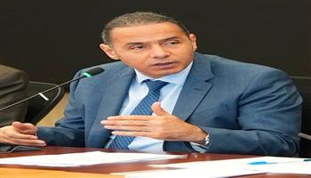 «الرقابة المالية» تحسم خطوات تفعيل الشورت سيلينج.. ماذا يحدث داخل البورصة؟