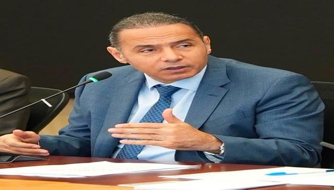 «الرقابة المالية» تحسم خطوات تفعيل الشورت سيلينج.. ماذا يحدث داخل البورصة؟