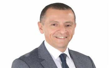 محافظ أسوان: دعم ذوى الهمم حق أصيل كفله الدستور .. والدولة تسعى لتحقيقة على أرض الواقع