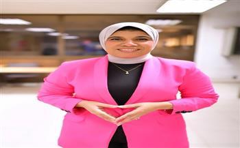 خبير أرصاد: انكسار الموجة الحارة اعتبارا من السبت.. والعظمى على القاهرة غدا 38 درجة