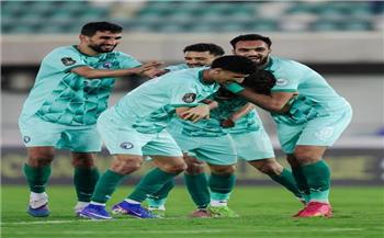 الدوري الممتاز.. موعد مباراة بيراميدز و أبو قير للأسمدة اليوم