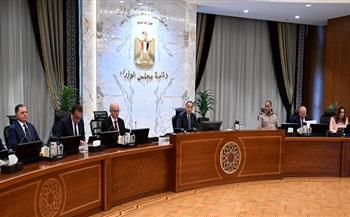 الحكومة توافق على إضافة برنامج جديد و6 مسارات لماجستير إدارة الأعمال بفرع جامعة هيرتفوردشاير في مصر