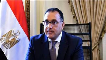 الوزراء يوافق على مشاركة صندوق التنمية الحضرية في إقامة مشروع عمراني متكامل على "أرض المستعمرة" بالمحلة 