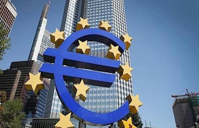  بينها مصر.. "الأوروبي لإعادة الإعمار" يدعم شركات التكنولوجيا الناشئة في 5 دول إفريقية بـ 8 ملايين دولار