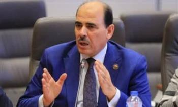 وكيل لجنة الشئون الدينية بالنواب: الرئيس أصر على تحويل الاحتفال بالمولد النبوي لمنهج عمل وأخلاق