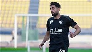 الدوري الممتاز.. عدي الدباغ يقود الزمالك أمام البنك الأهلي