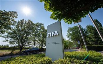 يويفا يتراجع عن مقاطعة بطولات فيفا بعد ضمانات بعدم بيع حصص كأس العالم