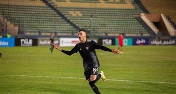 الدوري الممتاز.. بدر موسى يقود السويس بتروجت أمام طلائع الجيش