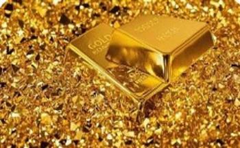 أسعار الذهب اليوم الثلاثاء 25 أغسطس 2026.. عيار 21 يسجل 6630 جنيهًا