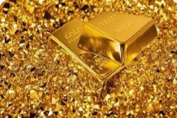 أسعار الذهب اليوم الثلاثاء 25 أغسطس 2026.. عيار 21 يسجل 6630 جنيهًا