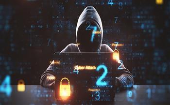الشركات الأمريكية تواجه تصاعداً في الهجمات السيبرانية