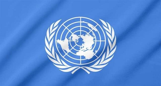 الأمم المتحدة: أفريقيا تواجه عجزًا متوقعًا يتجاوز 6 ملايين مهني صحي بحلول 2035