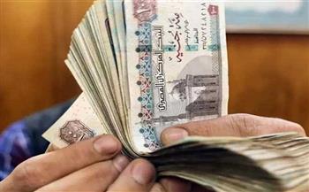 صرف معاشات شهر سبتمبر 2026.. حقيقة التبكير وموعد الصرف الرسمي