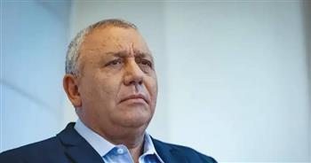 قناة إسرائيلية: العثور على برامج تجسس في هاتفي مسئولين بارزين بحملة منافس نتنياهو بالانتخابات