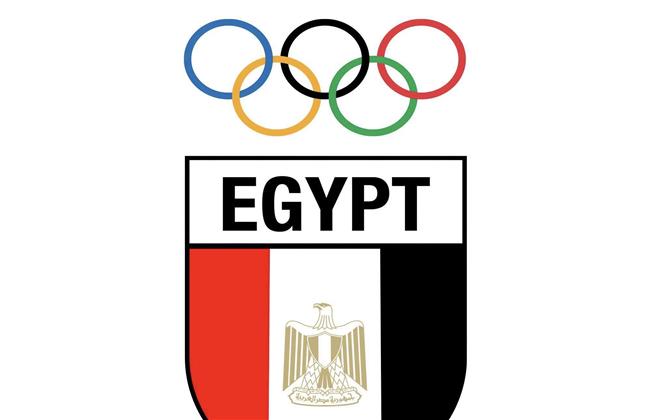 الأوليمبية توقف رئيس وفد المصارعة وتحيله للقيم بعد هروب الشامي في روما 