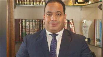منصة التكامل الاقتصادى بين مصر والإمارات
