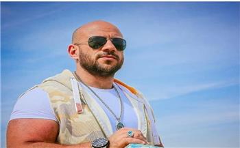 من «أولاد حارتنا» إلى «موسم صيد الغزلان».. الروايات تعود إلى الشاشة في أعمال منتظرة