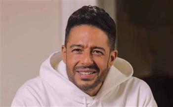 كايروكي وحماقي ورامي صبري.. نجوم الغناء يشعلون الساحل الشمالي الجمعة المقبل  