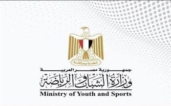 وزارة الشباب والرياضة تحيل واقعة الشامي وزياد حجاج إلى النيابة العامة