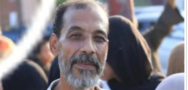 العقوبة المنتظرة في واقعة مقتل الأب بالشرقية.. ماذا يواجه المتهم قانونًا؟