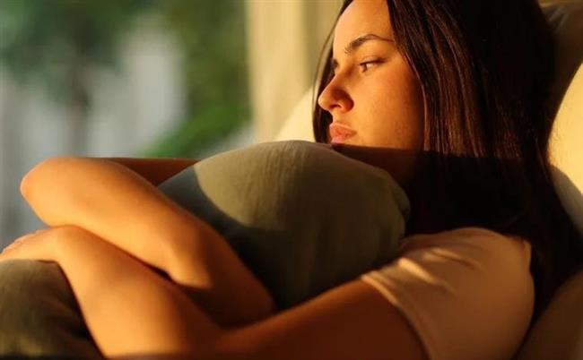 7 أسباب تجعل النوم وسبلة للهروب.. منها فقدان الحب أو العمل