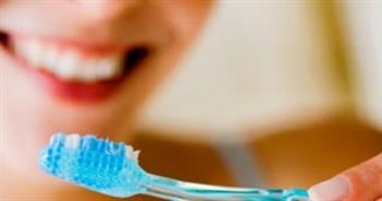 طرق اختيار فرشاة الأسنان المناسبة