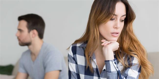 هل زوجك يستخدم القسوة اللغظية في تعاملاته معك؟.. إليك هذه النصائح