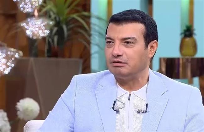 إيهاب توفيق يعلن موعد طرح «جيت في وقتك».. ويكشف تفاصيل أحدث أعماله  