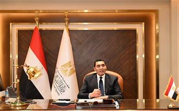 بعد هروب الشامي وزياد حجاج.. وزارة الرياضة: الميداليات لا تحجب التقصير