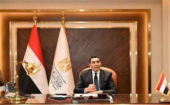 بعد هروب الشامي وزياد حجاج.. وزارة الرياضة: الميداليات لا تحجب التقصير