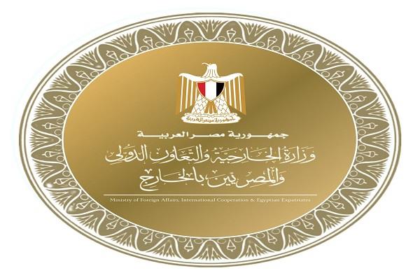 مصر تتضامن مع نيبال إثر الفيضانات والانزلاقات الأرضية