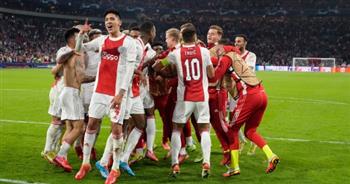 مواعيد مباريات ملحق دوري المؤتمر الأوروبي اليوم الخميس 27-8-2026 