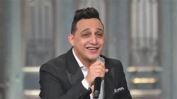 رضا البحراوي يشعل أجواء العلمين بحفل غنائي نهاري.. غدا
