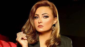 تكريم بشرى في الدورة الثانية لمهرجان ظفار الدولي للمسرح