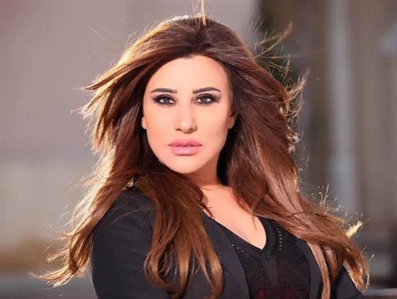 نجوى كرم تلمّح لمفاجآت ألبومها الجديد: «جزء مني لم تسمعوه من قبل»  