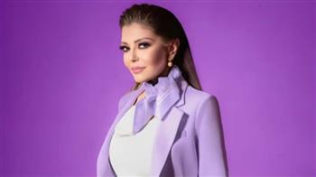 سميرة سعيد تستعد لطرح ألبومها في سبتمبر