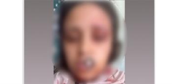 بعد تداول فيديو الاعتداء.. ضبط عامل بتهمة التعدي على زوجة شقيقه بالشرقية